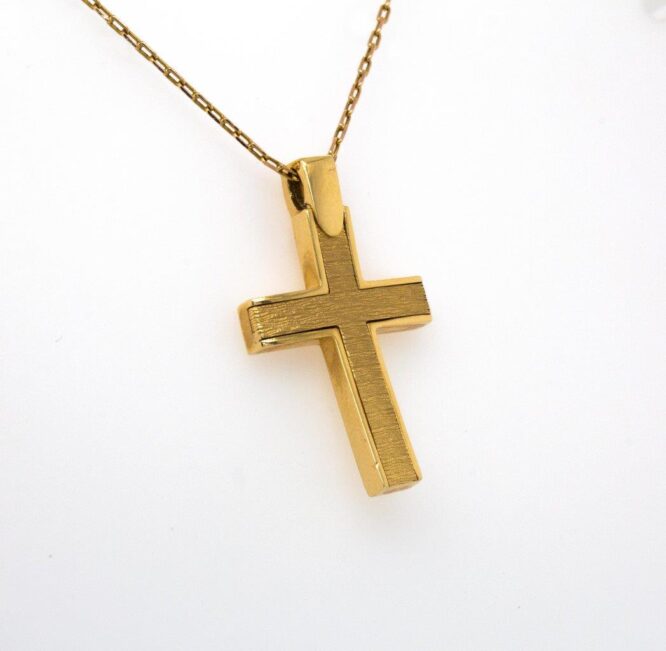 Cross (26)