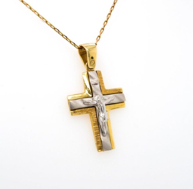 Cross (27)
