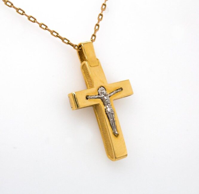 Cross (28)