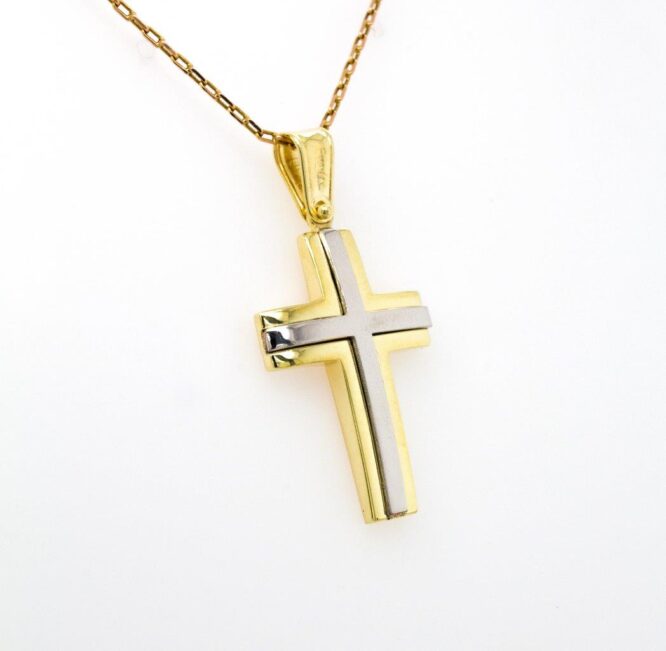 Cross (29)