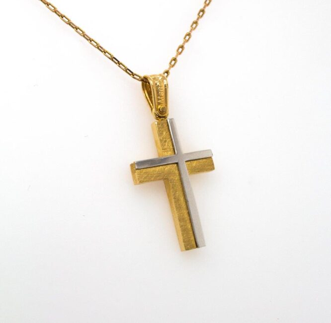 Cross (31)