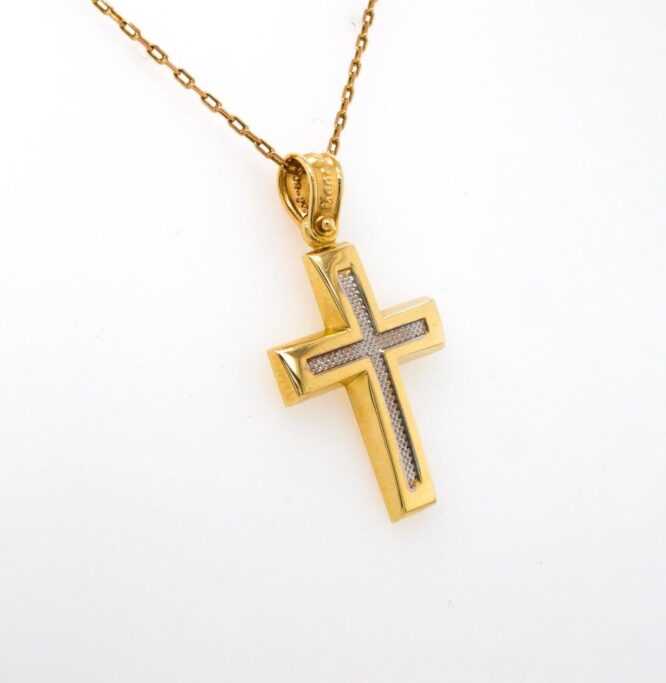 Cross (33)