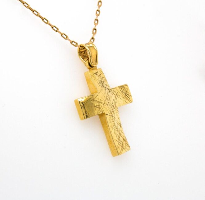 Cross (35)