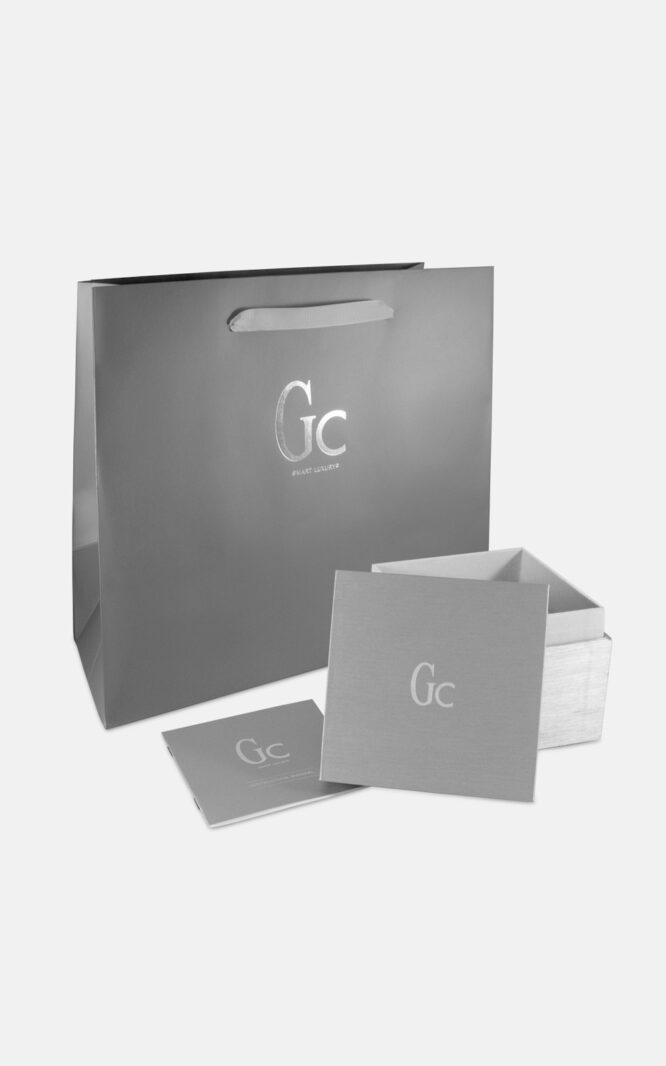 gc-coussin-shape-y99011g9mf-ανδρικό-ρολόι-quartz-χρονογράφος-ακριβείας-1