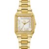 gc-coutoure-square-y85001l1mf-γυναικείο-ρολόι-quartz-ακριβείας