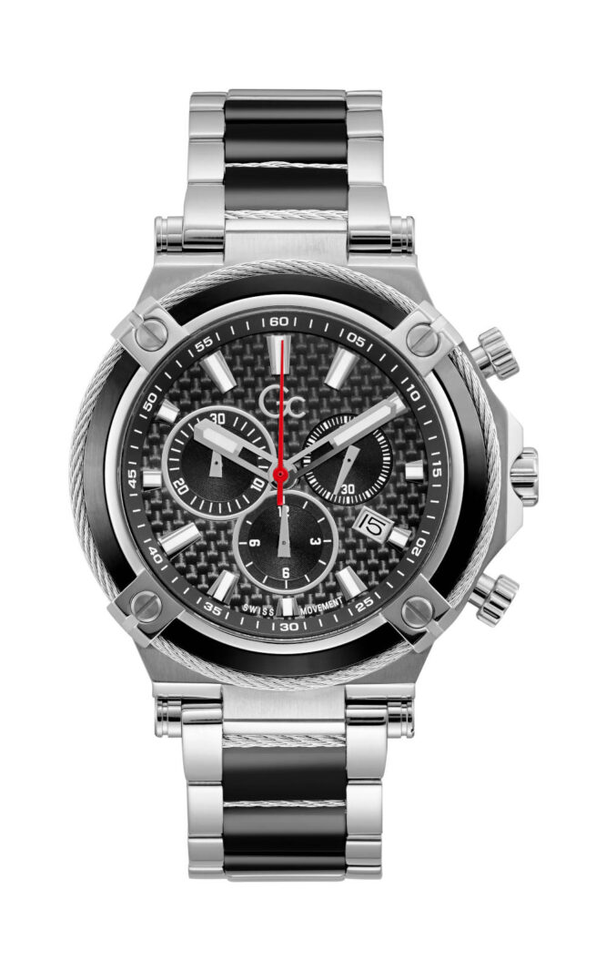 gc-cablesport-y89001g2mf-ανδρικό-ρολόι-quartz-χρονογράφος-ακριβείας