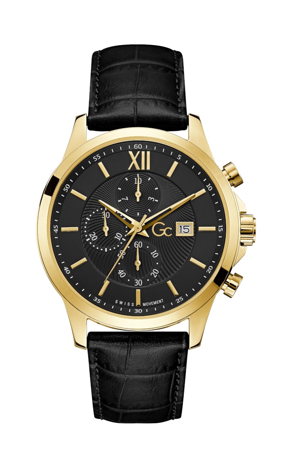 gc-executive-y27010g2mf-ανδρικό-ρολόι-quartz-χρονογράφος-ακριβείας-0