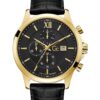gc-executive-y27010g2mf-ανδρικό-ρολόι-quartz-χρονογράφος-ακριβείας