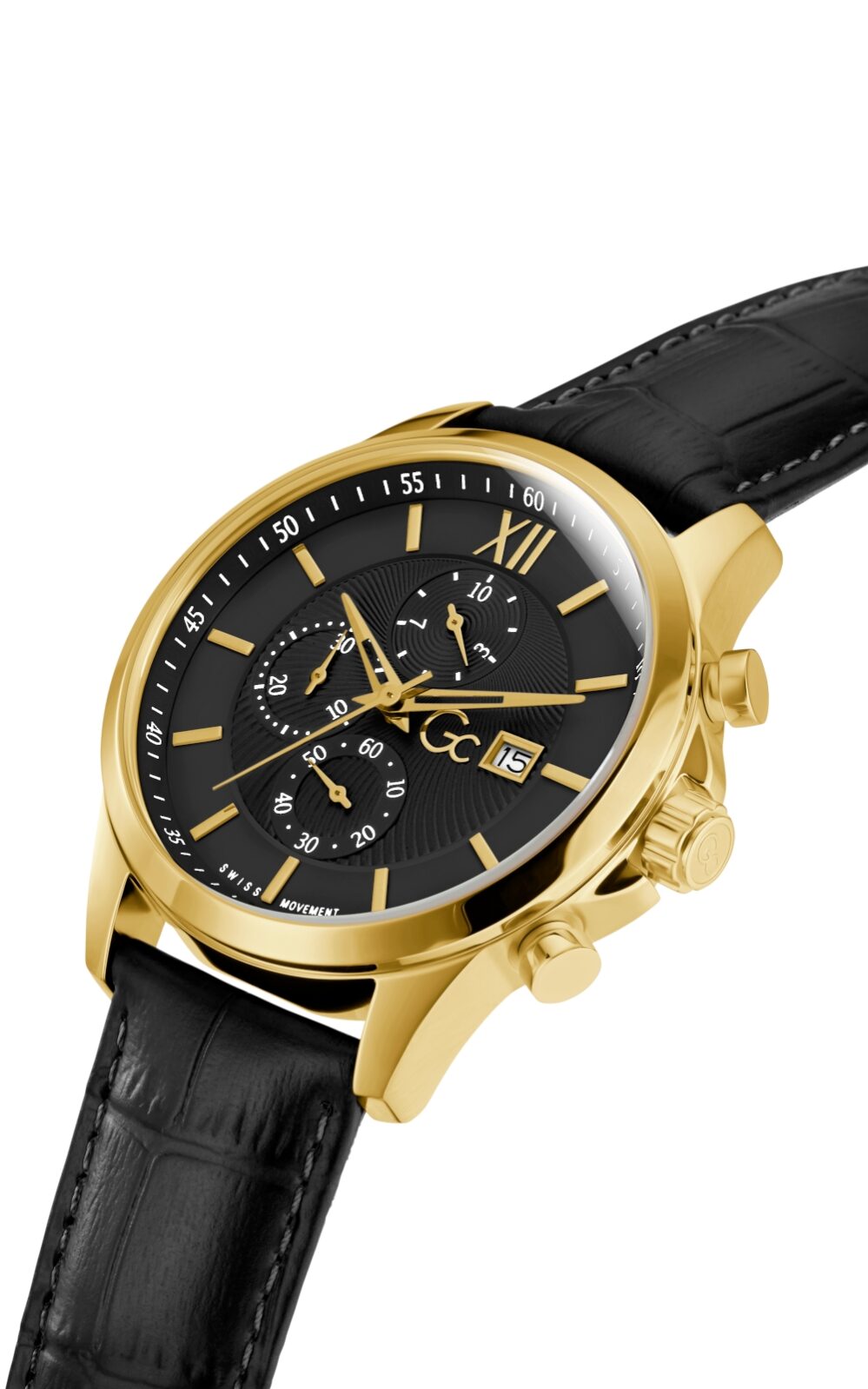 gc-executive-y27010g2mf-ανδρικό-ρολόι-quartz-χρονογράφος-ακριβείας-3