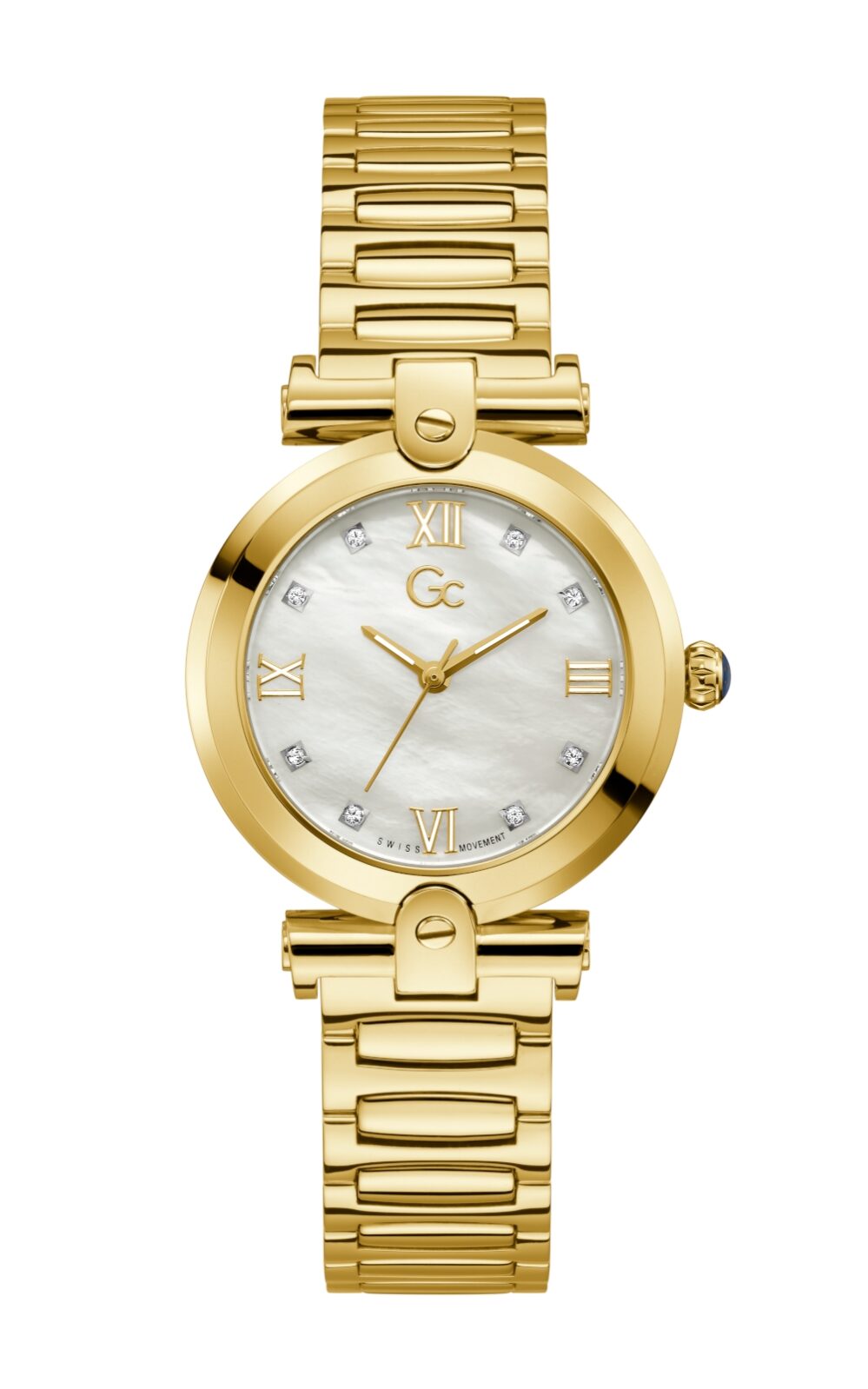 gc-fusion-lady-y96002l1mf-γυναικείο-ρολόι-quartz-ακριβείας
