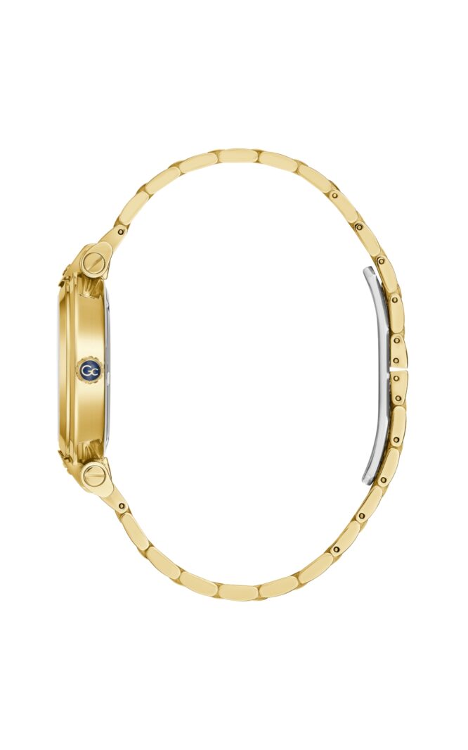 gc-fusion-lady-y96002l1mf-γυναικείο-ρολόι-quartz-ακριβείας-1