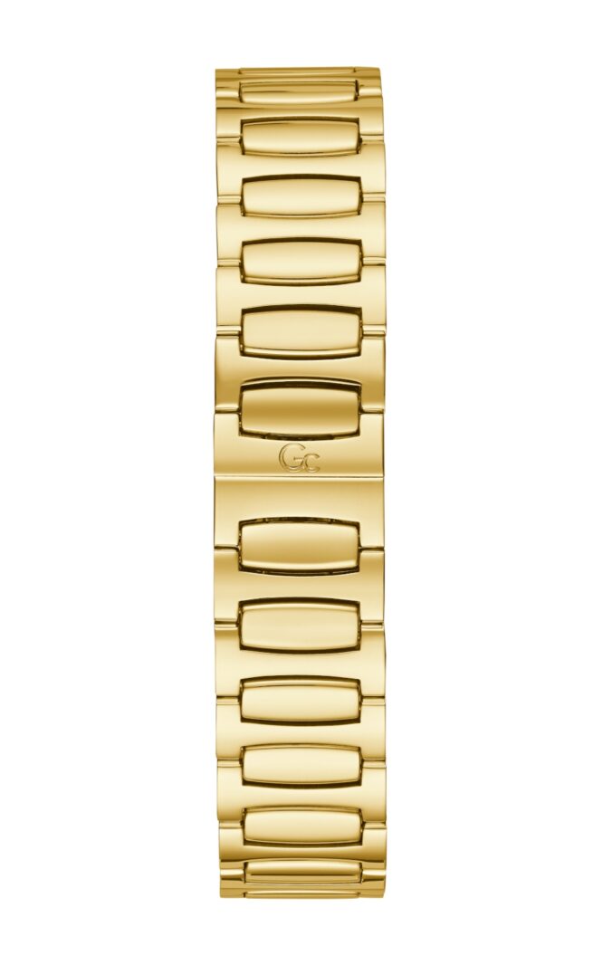gc-fusion-lady-y96002l1mf-γυναικείο-ρολόι-quartz-ακριβείας-2