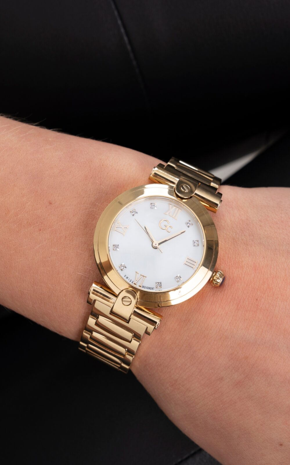 gc-fusion-lady-y96002l1mf-γυναικείο-ρολόι-quartz-ακριβείας-5