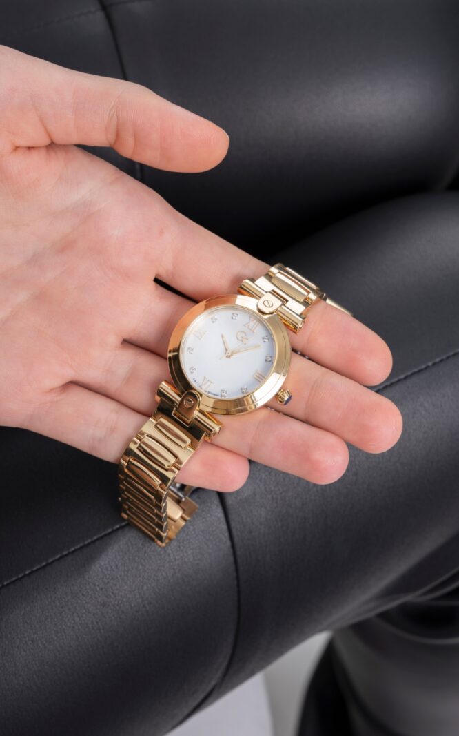 gc-fusion-lady-y96002l1mf-γυναικείο-ρολόι-quartz-ακριβείας-7