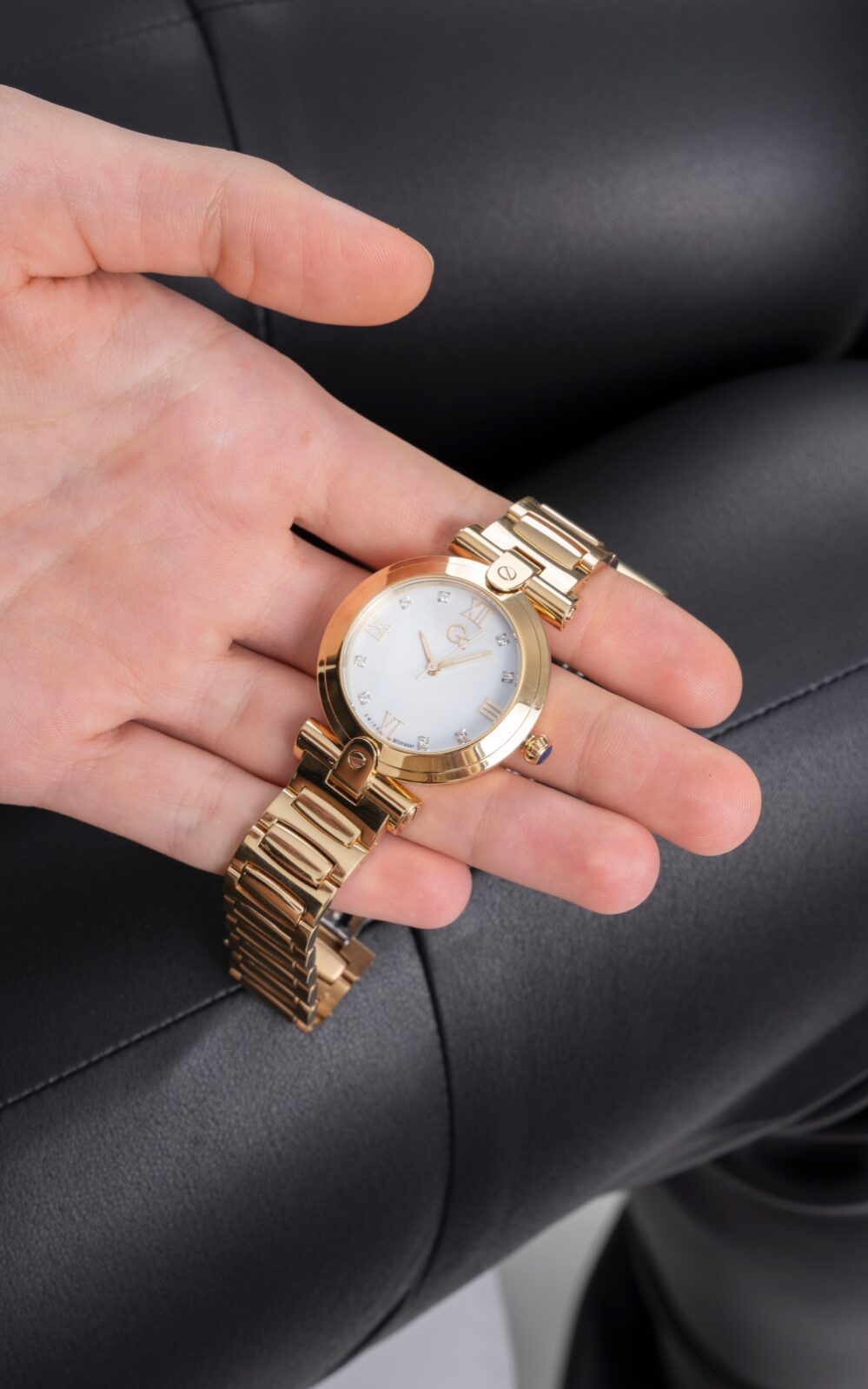 gc-fusion-lady-y96002l1mf-γυναικείο-ρολόι-quartz-ακριβείας-7