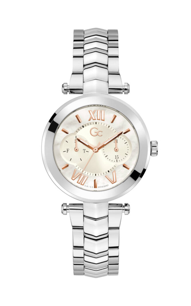 gc-illusion-y92003l1mf-γυναικείο-ρολόι-quartz-multi-function