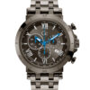 gc-insider-y44005g5mf-ανδρικό-ρολόι-quartz-χρονογράφος-ακριβείας