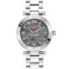 gc-muse-z05001l5mf-γυναικείο-ρολόι-quartz-ακριβείας