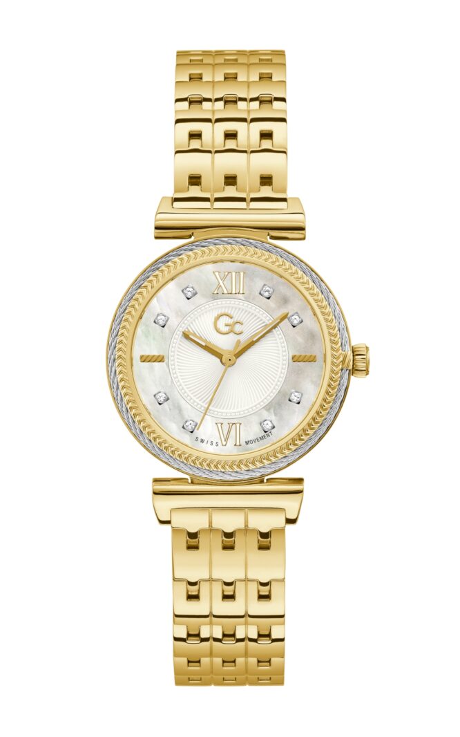 gc-starlight-y88003l1mf-γυναικείο-ρολόι-quartz-ακριβείας-0