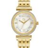 gc-starlight-y88003l1mf-γυναικείο-ρολόι-quartz-ακριβείας