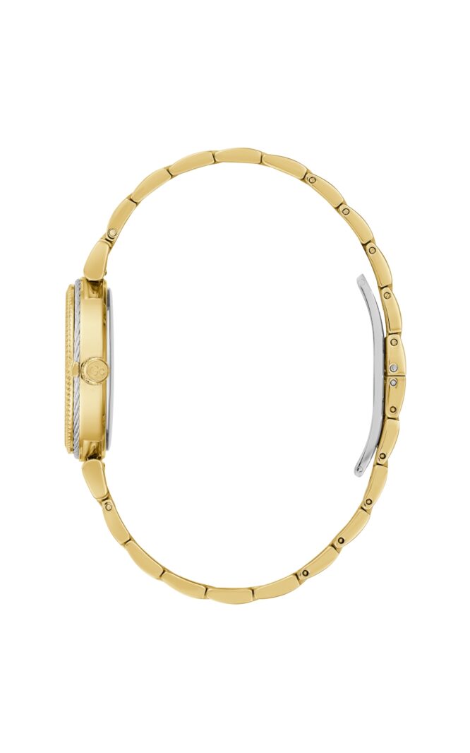 gc-starlight-y88003l1mf-γυναικείο-ρολόι-quartz-ακριβείας-1