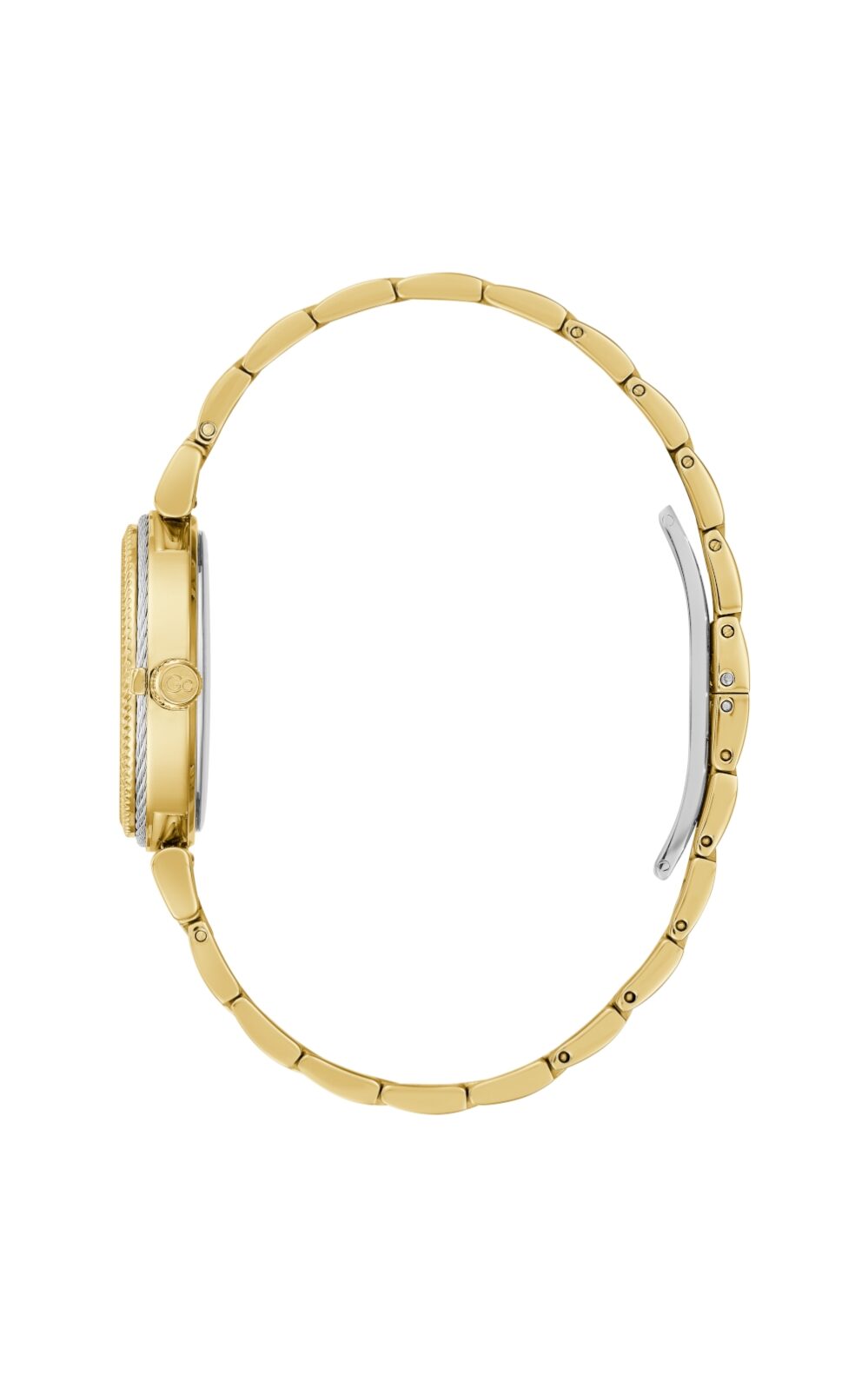 gc-starlight-y88003l1mf-γυναικείο-ρολόι-quartz-ακριβείας-1
