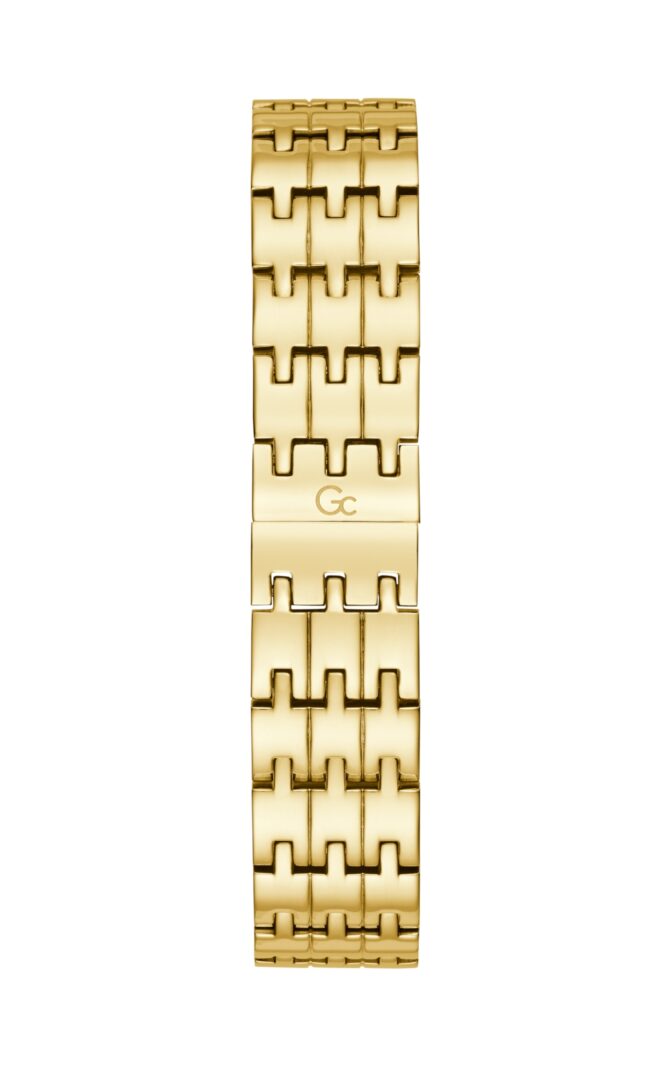 gc-starlight-y88003l1mf-γυναικείο-ρολόι-quartz-ακριβείας-2