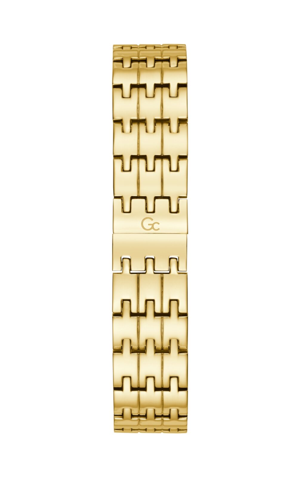 gc-starlight-y88003l1mf-γυναικείο-ρολόι-quartz-ακριβείας-2