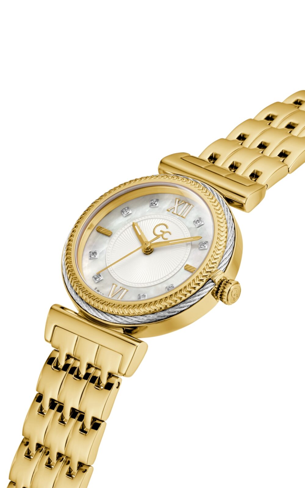 gc-starlight-y88003l1mf-γυναικείο-ρολόι-quartz-ακριβείας-3