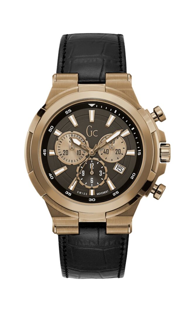 gc-structura-y23012g2-ανδρικό-ρολόι-quartz-χρονογράφος-ακριβείας