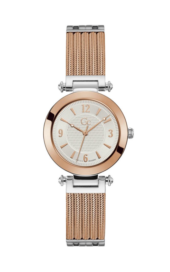 gc-primechic-y59001l1mf-γυναικείο-ρολόι-quartz-ακριβείας