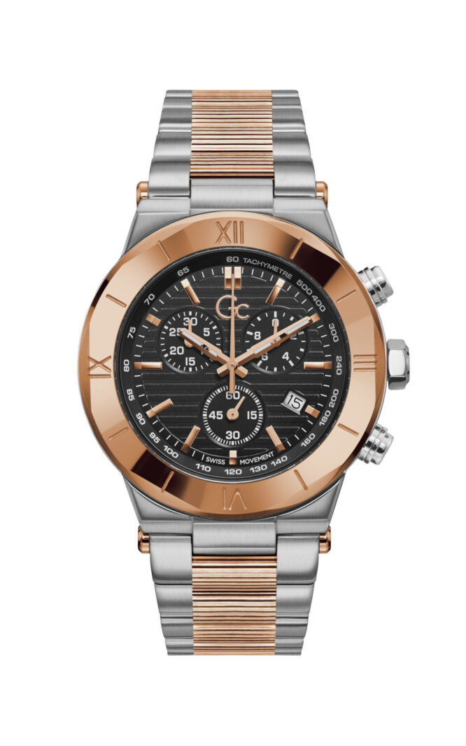 gc-force-y69003g2mf-ανδρικό-ρολόι-quartz-χρονογράφος-ακριβείας-0