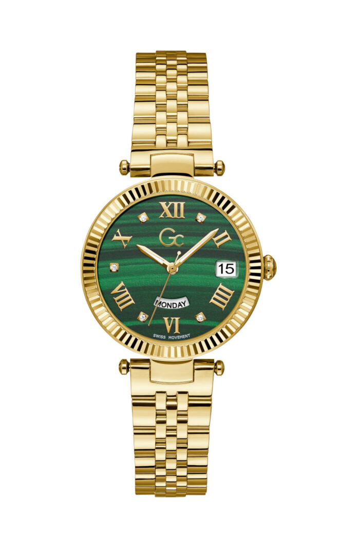 gc-flair-z01006l9mf-γυναικείο-ρολόι-quartz-ακριβείας-0