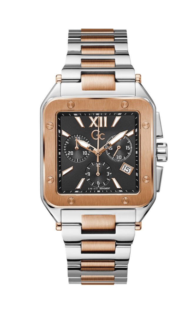 gc-couture-square-z08001g2mf-ανδρικό-ρολόι-quartz-χρονογράφος-ακριβείας-0