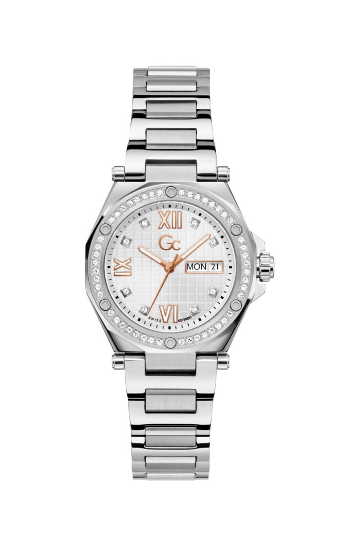 gc-legacy-lady-z20003l1mf-γυναικείο-ρολόι-quartz-ακριβείας