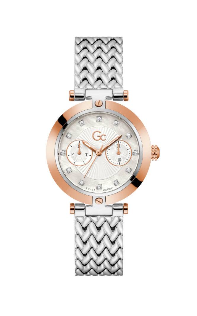 gc-vogue-z21006l1mf-γυναικείο-ρολόι-quartz-multi-function-ακριβείας