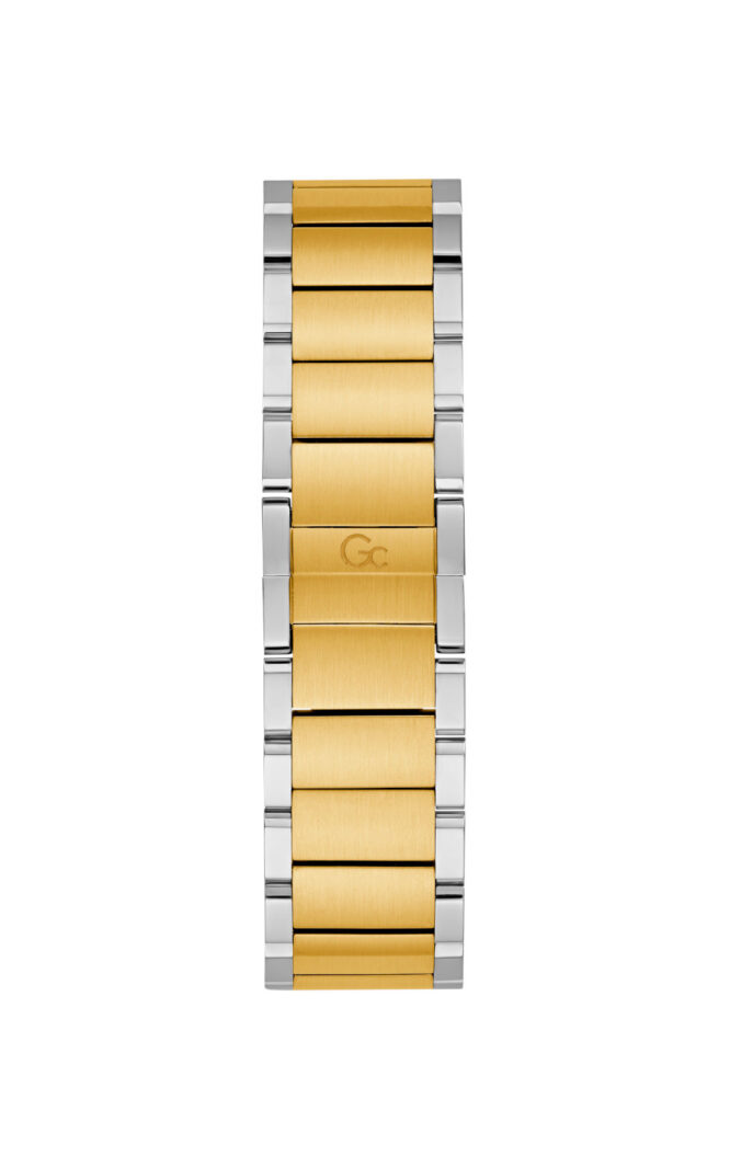 gc-coussin-sleek-z26002g9mf-ανδρικό-ρολόι-quartz-ακριβείας-2