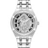 guess-allara-gw0604l1-γυναικείο-ρολόι-quartz-multi-function