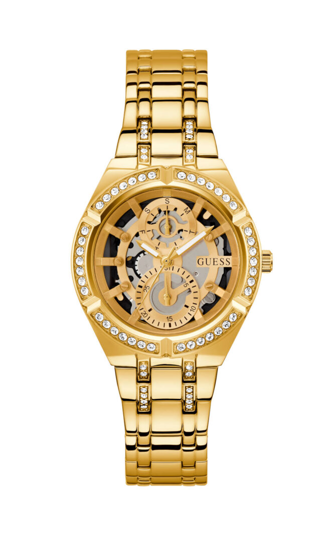 guess-allara-gw0604l2-γυναικείο-ρολόι-quartz-multi-function