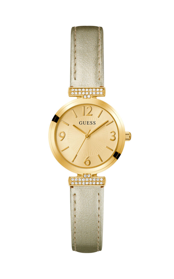 guess-array-gw0614l2-γυναικείο-ρολόι-quartz-ακριβείας-0