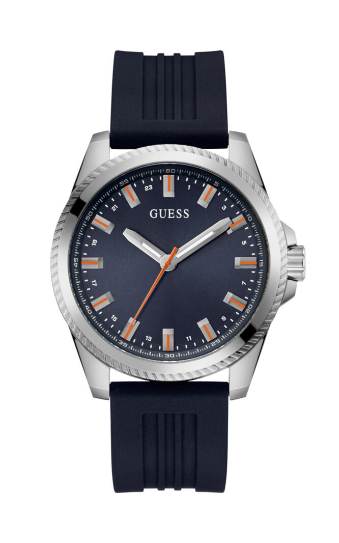 guess-champ-gw0639g1-ανδρικό-ρολόι-quartz-ακριβείας