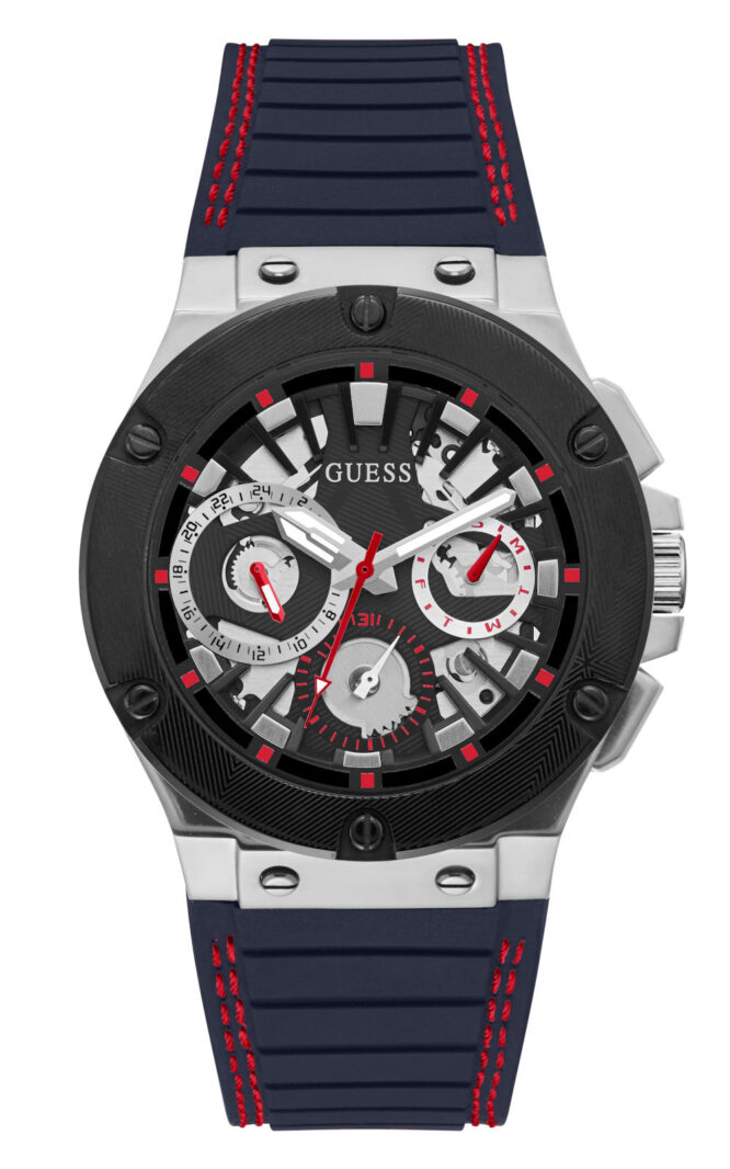 guess-circuit-gw0487g1-ανδρικό-ρολόι-quartz-multifunction-ακριβείας