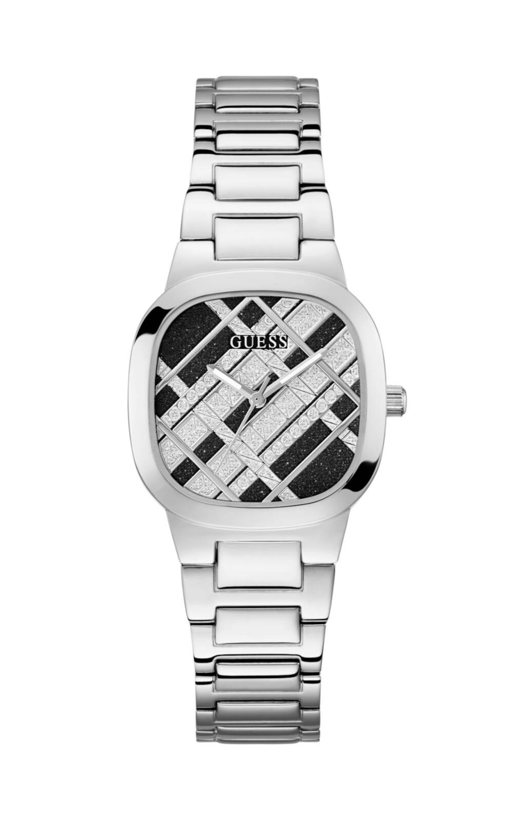 guess-clash-gw0600l1-γυναικείο-ρολόι-quartz-ακριβείας-0