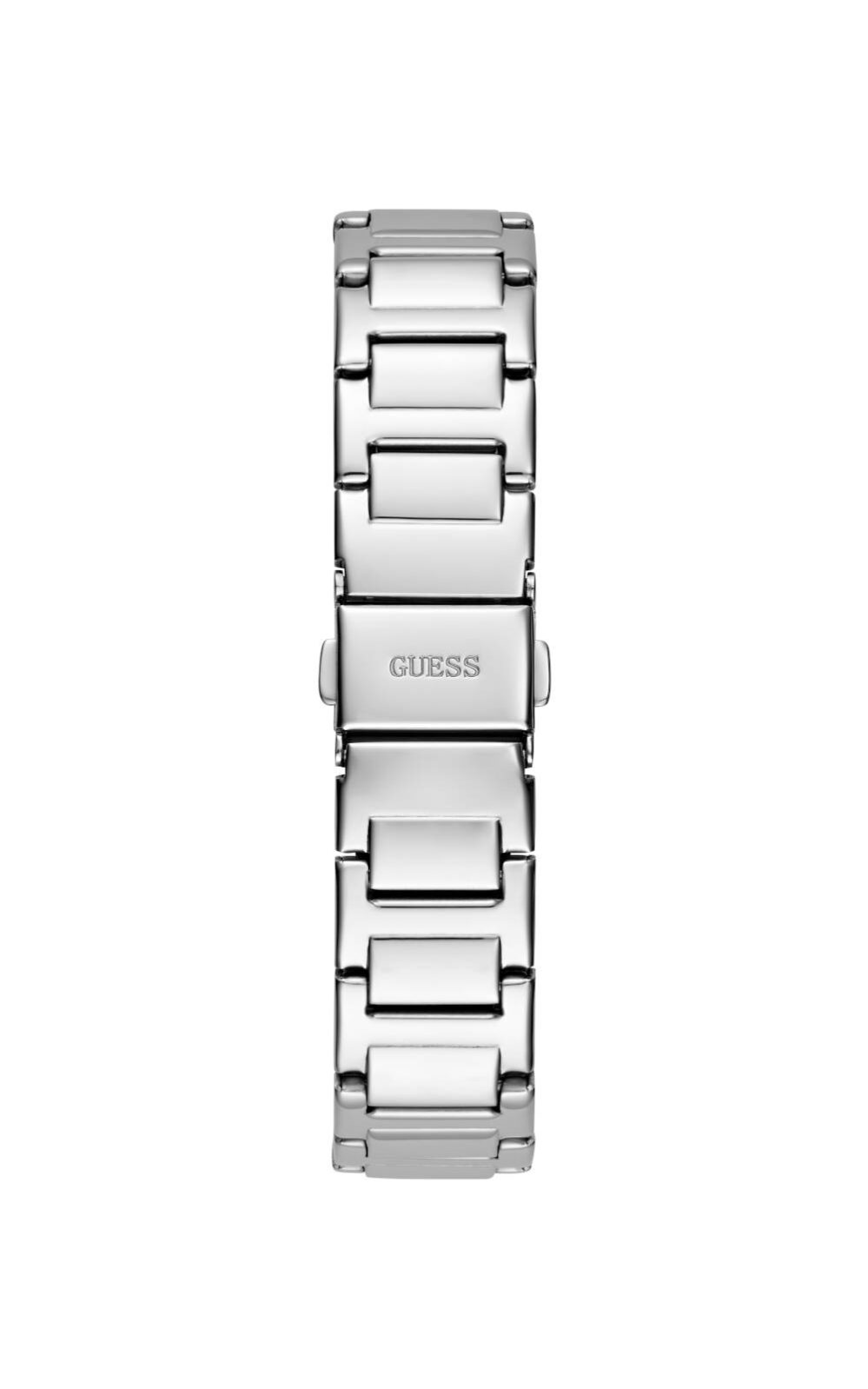 guess-clash-gw0600l1-γυναικείο-ρολόι-quartz-ακριβείας-2