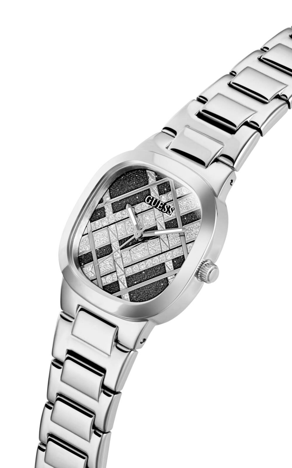 guess-clash-gw0600l1-γυναικείο-ρολόι-quartz-ακριβείας-3