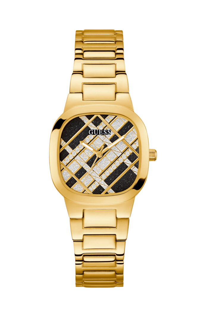 guess-clash-gw0600l2-γυναικείο-ρολόι-quartz-ακριβείας-0