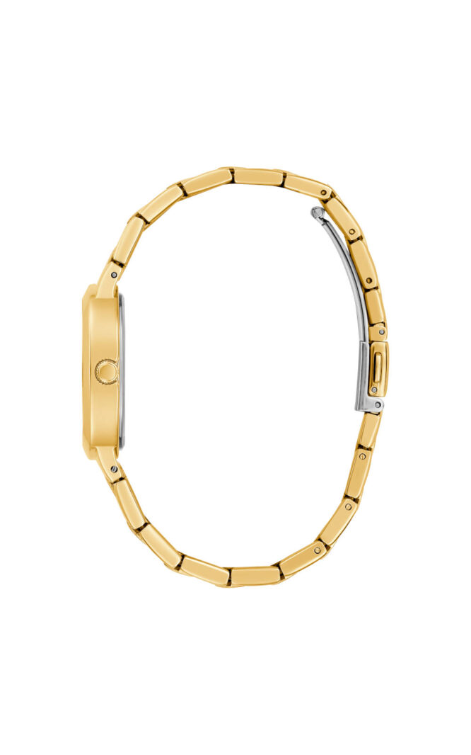 guess-clash-gw0600l2-γυναικείο-ρολόι-quartz-ακριβείας-1