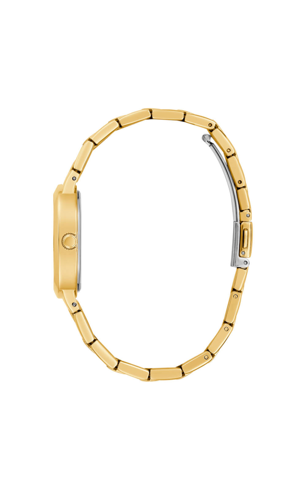 guess-clash-gw0600l2-γυναικείο-ρολόι-quartz-ακριβείας-1