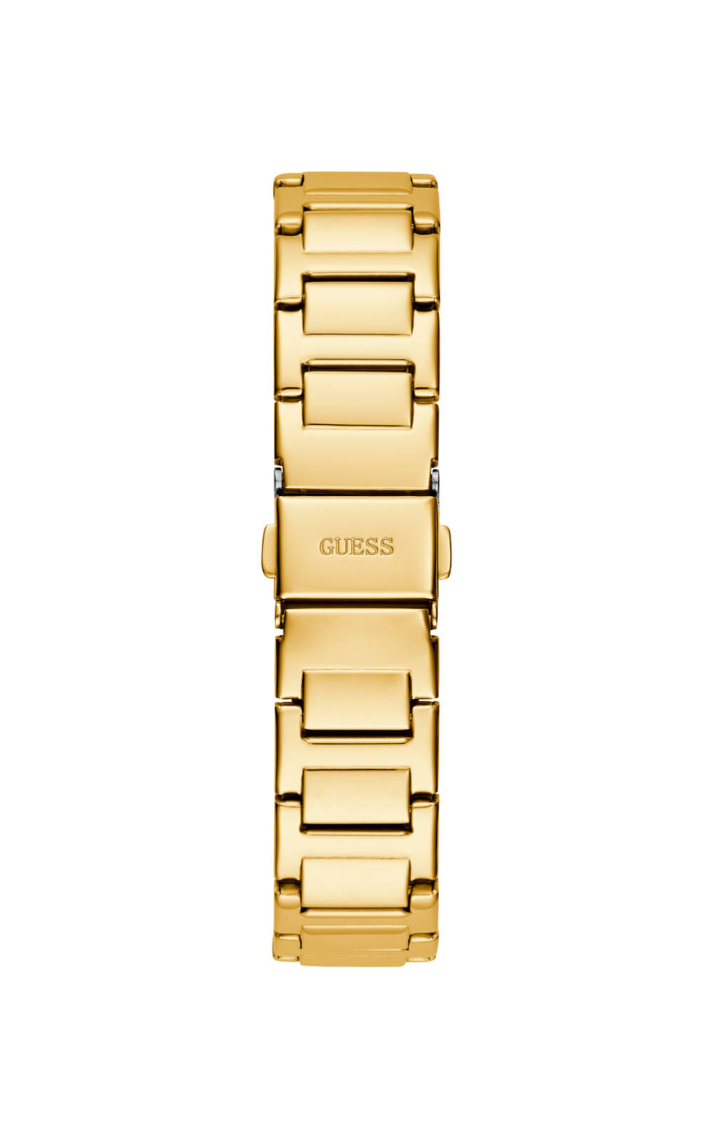 guess-clash-gw0600l2-γυναικείο-ρολόι-quartz-ακριβείας-2