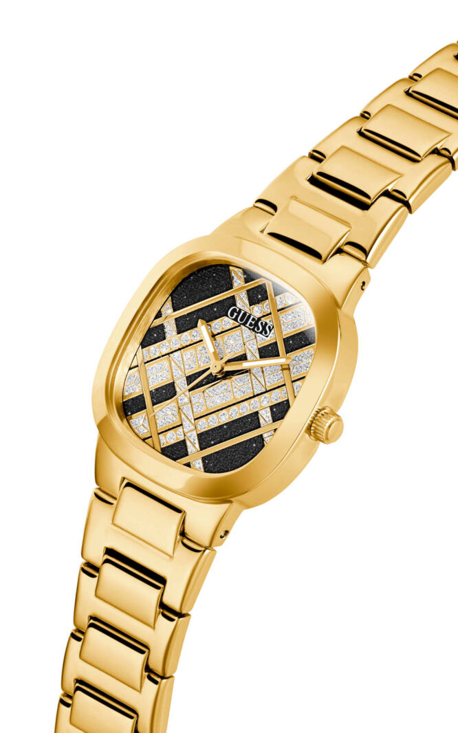 guess-clash-gw0600l2-γυναικείο-ρολόι-quartz-ακριβείας-3